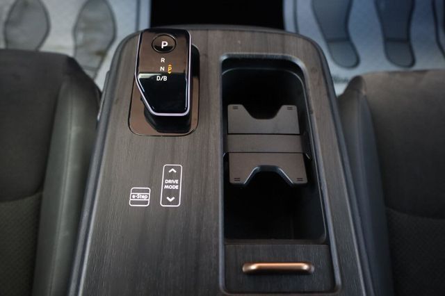 2024 Nissan ARIYA ENGAGE - 23064952 - 43