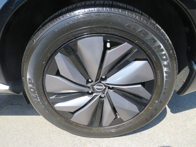 2024 Nissan ARIYA ENGAGE e-4ORCE AWD - 23018257 - 14