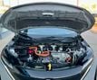 2024 Nissan ARIYA ENGAGE+ e-4ORCE AWD - 22943585 - 11