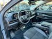 2024 Nissan ARIYA ENGAGE+ e-4ORCE AWD - 22943585 - 13