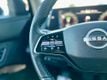 2024 Nissan ARIYA ENGAGE+ e-4ORCE AWD - 22943585 - 18