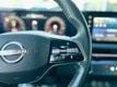 2024 Nissan ARIYA ENGAGE+ e-4ORCE AWD - 22943585 - 19