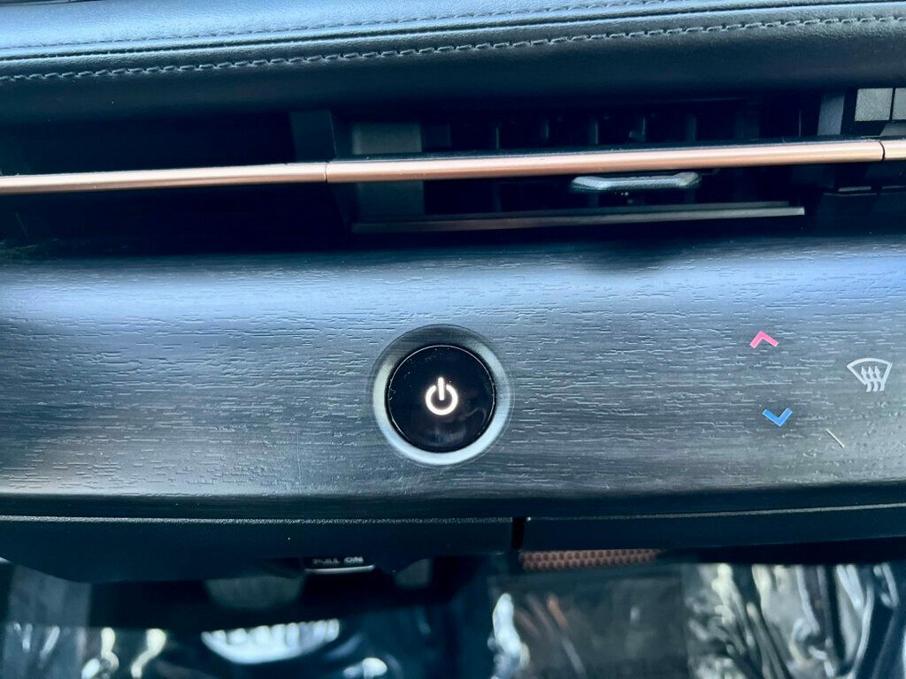 2024 Nissan ARIYA ENGAGE+ e-4ORCE AWD - 22943585 - 21