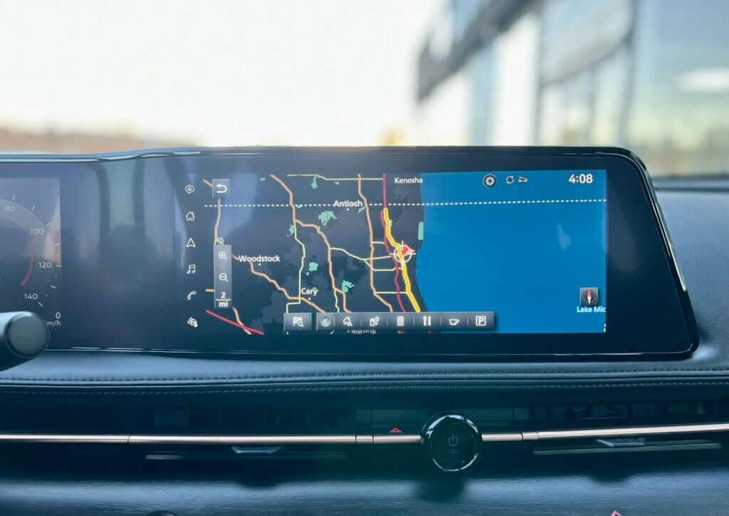 2024 Nissan ARIYA ENGAGE+ e-4ORCE AWD - 22943585 - 26