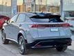 2024 Nissan ARIYA ENGAGE+ e-4ORCE AWD - 22943585 - 2