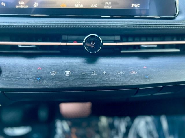 2024 Nissan ARIYA ENGAGE+ e-4ORCE AWD - 22943585 - 29