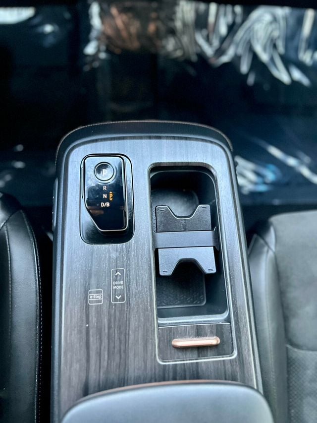 2024 Nissan ARIYA ENGAGE+ e-4ORCE AWD - 22943585 - 30