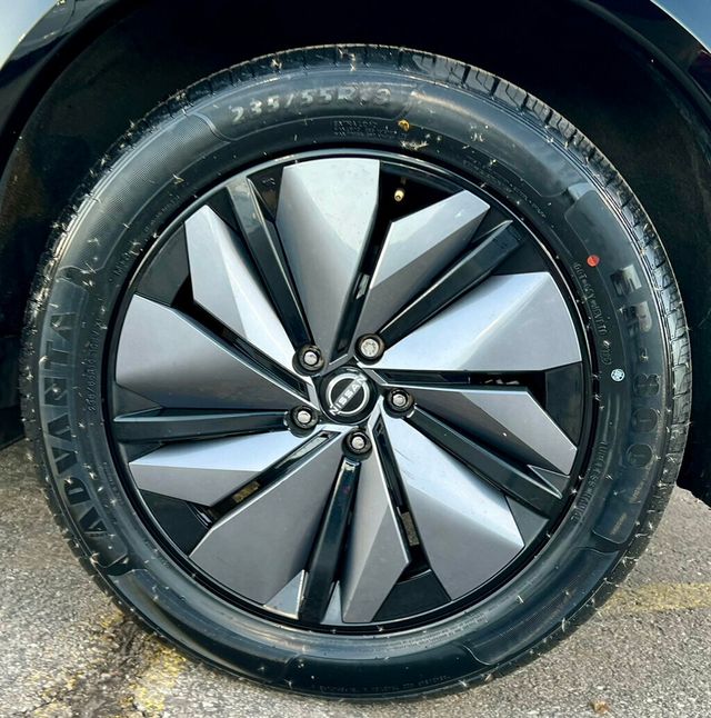 2024 Nissan ARIYA ENGAGE+ e-4ORCE AWD - 22943585 - 31