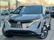 2024 Nissan ARIYA ENGAGE+ e-4ORCE AWD - 22943585 - 34