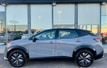 2024 Nissan ARIYA ENGAGE+ e-4ORCE AWD - 22943585 - 35