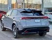 2024 Nissan ARIYA ENGAGE+ e-4ORCE AWD - 22943585 - 36