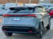 2024 Nissan ARIYA ENGAGE+ e-4ORCE AWD - 22943585 - 38