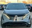 2024 Nissan ARIYA ENGAGE+ e-4ORCE AWD - 22943585 - 39