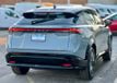 2024 Nissan ARIYA ENGAGE+ e-4ORCE AWD - 22943585 - 4