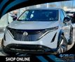 2024 Nissan ARIYA ENGAGE+ e-4ORCE AWD - 22943586 - 0