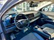 2024 Nissan ARIYA ENGAGE+ e-4ORCE AWD - 22943586 - 12