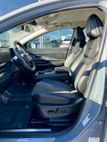 2024 Nissan ARIYA ENGAGE+ e-4ORCE AWD - 22943586 - 13