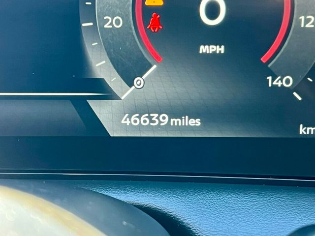 2024 Nissan ARIYA ENGAGE+ e-4ORCE AWD - 22943586 - 17