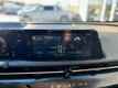 2024 Nissan ARIYA ENGAGE+ e-4ORCE AWD - 22943586 - 20