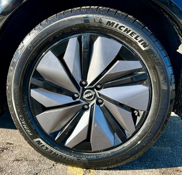 2024 Nissan ARIYA ENGAGE+ e-4ORCE AWD - 22943586 - 24