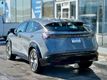 2024 Nissan ARIYA ENGAGE+ e-4ORCE AWD - 22943586 - 2