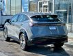 2024 Nissan ARIYA ENGAGE+ e-4ORCE AWD - 22943586 - 29
