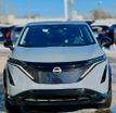 2024 Nissan ARIYA ENGAGE+ e-4ORCE AWD - 22943586 - 32