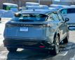 2024 Nissan ARIYA ENGAGE+ e-4ORCE AWD - 22943586 - 4