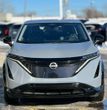 2024 Nissan ARIYA ENGAGE+ e-4ORCE AWD - 22943586 - 5