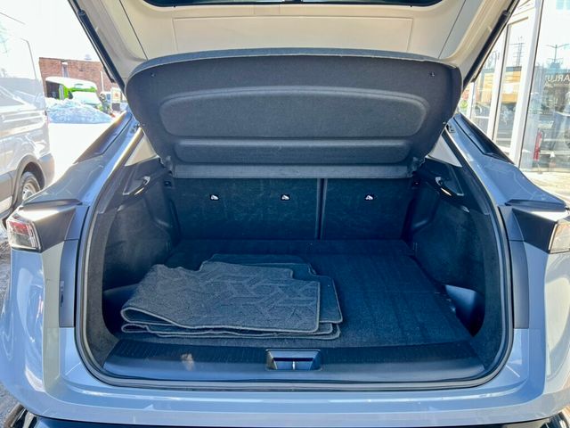 2024 Nissan ARIYA ENGAGE+ e-4ORCE AWD - 22943586 - 6