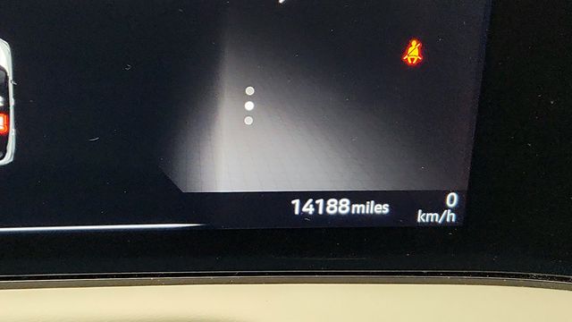 2024 Nissan ARIYA ENGAGE e-4ORCE AWD - 22944190 - 14