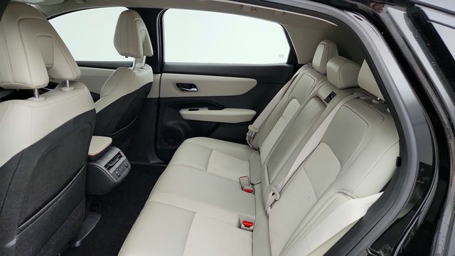 2024 Nissan ARIYA ENGAGE e-4ORCE AWD - 22944190 - 19