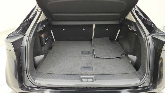 2024 Nissan ARIYA ENGAGE e-4ORCE AWD - 22944190 - 20