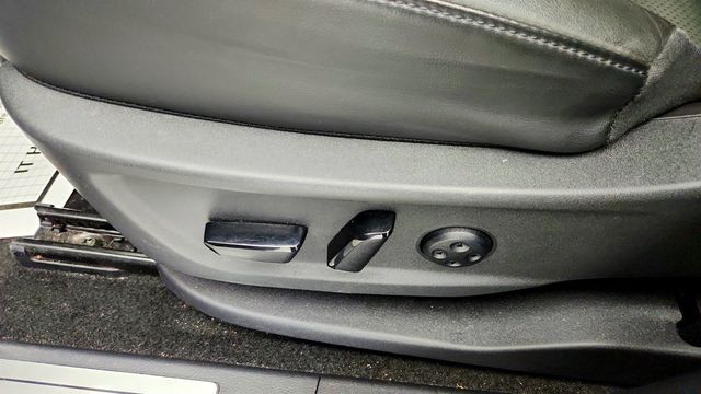 2024 Nissan ARIYA ENGAGE e-4ORCE AWD - 23010374 - 9