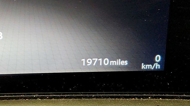 2024 Nissan ARIYA ENGAGE e-4ORCE AWD - 23010374 - 13