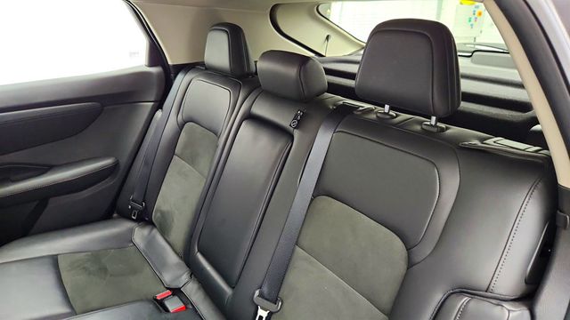 2024 Nissan ARIYA ENGAGE e-4ORCE AWD - 23010374 - 18