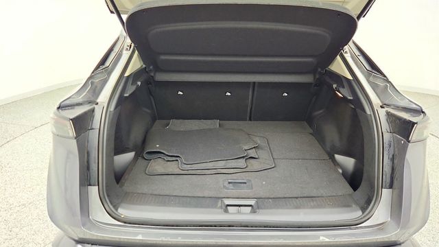 2024 Nissan ARIYA ENGAGE e-4ORCE AWD - 23010374 - 19