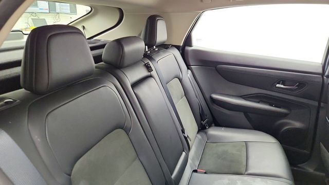 2024 Nissan ARIYA ENGAGE e-4ORCE AWD - 23010374 - 20