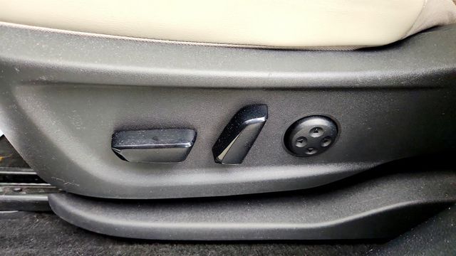 2024 Nissan ARIYA ENGAGE e-4ORCE AWD w/ Illuminated Kick Plates - 23036256 - 10