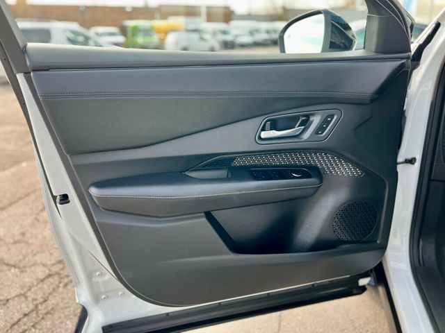 2024 Nissan ARIYA ENGAGE FWD - 22943584 - 10