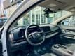 2024 Nissan ARIYA ENGAGE FWD - 22943584 - 11