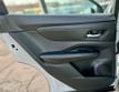2024 Nissan ARIYA ENGAGE FWD - 22943584 - 13