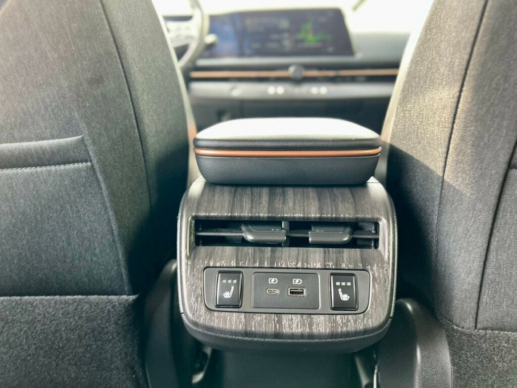 2024 Nissan ARIYA ENGAGE FWD - 22943584 - 15