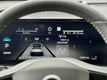2024 Nissan ARIYA ENGAGE FWD - 22943584 - 18