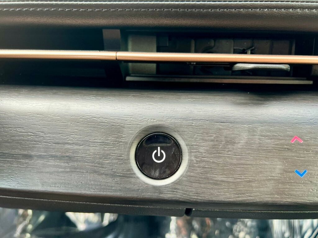 2024 Nissan ARIYA ENGAGE FWD - 22943584 - 19