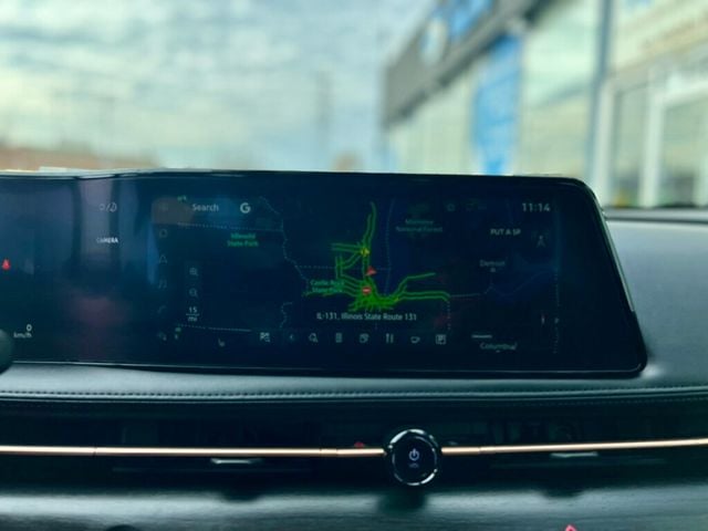 2024 Nissan ARIYA ENGAGE FWD - 22943584 - 24