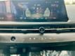 2024 Nissan ARIYA ENGAGE FWD - 22943584 - 26