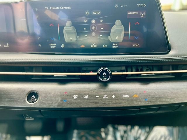 2024 Nissan ARIYA ENGAGE FWD - 22943584 - 26