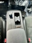 2024 Nissan ARIYA ENGAGE FWD - 22943584 - 27