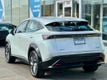 2024 Nissan ARIYA ENGAGE FWD - 22943584 - 2